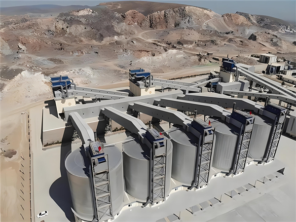 诸暨水泥钢板仓